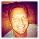 Bill Daggett - @bddaggett - Twitter