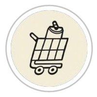 PersuasionBrewing (@persuasionbrew) 's Twitter Profile