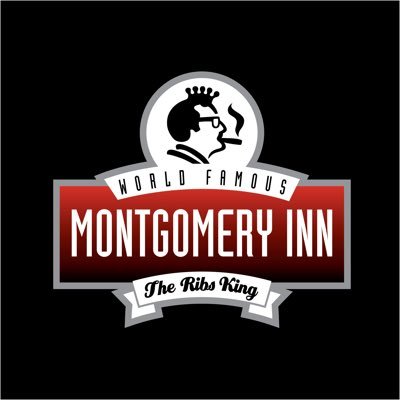 Montgomery Inn