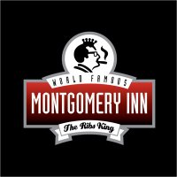 Montgomery Inn(@MontgomeryInn_) 's Twitter Profile Photo