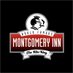 Montgomery Inn (@montgomeryinn_) Twitter profile photo Montgomery Inn (@montgomeryinn_) Twitter profile photo