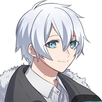 TRPGやりたくて作りました！まだ始めて数ヶ月の初心者ですがよろしくお願いします！同卓した方や同鯖の方々フォロー失礼します。