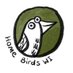 Home Birds WI - Online! (@homebirdswi) Twitter profile photo Home Birds WI - Online! (@homebirdswi) Twitter profile photo