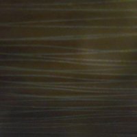 Viktors (@arzanajevs) 's Twitter Profile