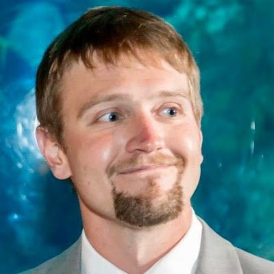 JLeworthy's profile picture. 