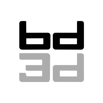 • #b3d Environment & Tech Artist
• @geoscatter Founder & Lead Dev