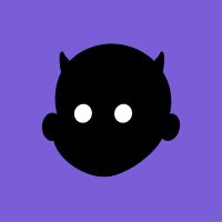 Badlads (@badladsnft) 's Twitter Profile