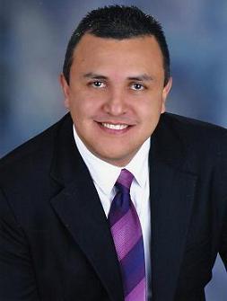 german_torres's profile picture. Ingeniero de Sistemas con amplia experiencia en comercialización de soluciones de tecnologia en Latin América