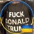 dc_man19xx's profile image