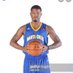 stefhon Hannah (@stefhannah55) Twitter profile photo stefhon Hannah (@stefhannah55) Twitter profile photo