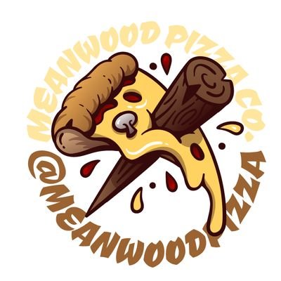Meanwood Pizza 🍕