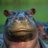 Hyndo27's profile image