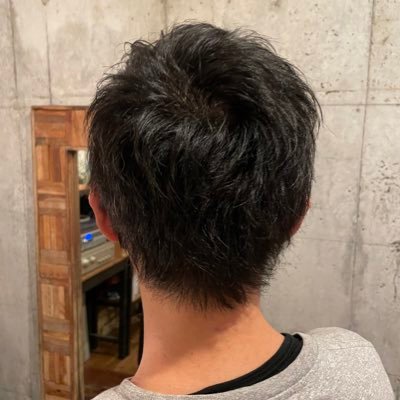 RrfZooiVyOgE3LB's profile picture. 東京、36歳、172cm、68kg