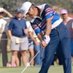 PGA Golfer (@pgagolferwi) Twitter profile photo PGA Golfer (@pgagolferwi) Twitter profile photo
