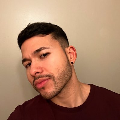 RI to ATL | Engineer | IG: lvlo.m | snap: amercado401