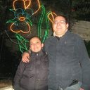 Luis Alejandro Hoyos - @luihoy - Twitter