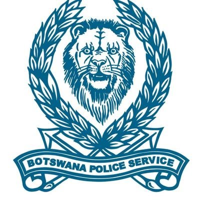 Unofficial Page for Botswana Police Service