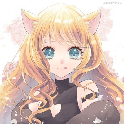 活動してません。さんのプロフィール画像