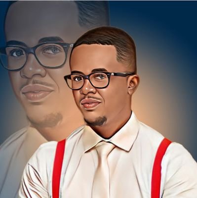 Godsonthewise's profile picture. In equanimity's search peoples say that I am going 2b rich like Bill Gates and God tell, I'm going to use you 4greatter things. Philipians 4v13.1of my favorite