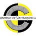 Contract Infrastructure (@chi_contractor) Twitter profile photo Contract Infrastructure (@chi_contractor) Twitter profile photo