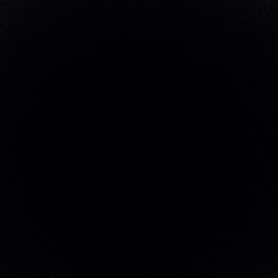 BoguslawCzerwi1's profile picture. 