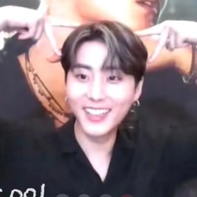 쿨さんのプロフィール画像