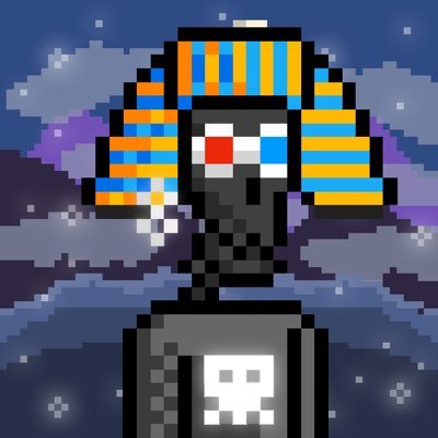 SpeshBoi's profile picture. 