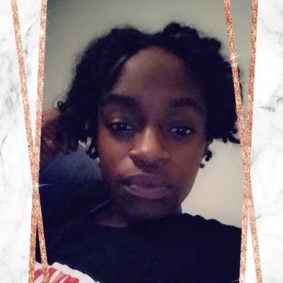I am a vibe & i like to chill and watch movies 😜🤩😛😁
