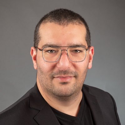 i like butter croissants and security controls, uncontrollably eating both. threat research @ https://t.co/NEo2w5Ulp1
