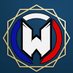 French Lan Actualités 🇫🇷 (@frenchlanactu) Twitter profile photo French Lan Actualités 🇫🇷 (@frenchlanactu) Twitter profile photo