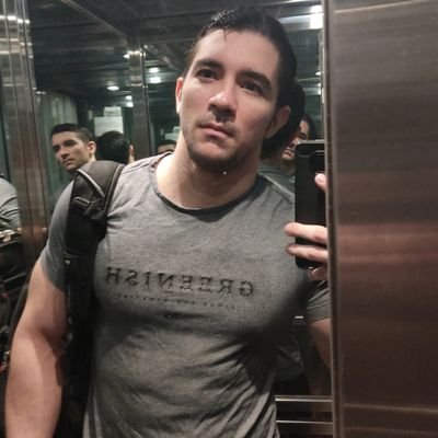 bruno_menor's profile picture. 