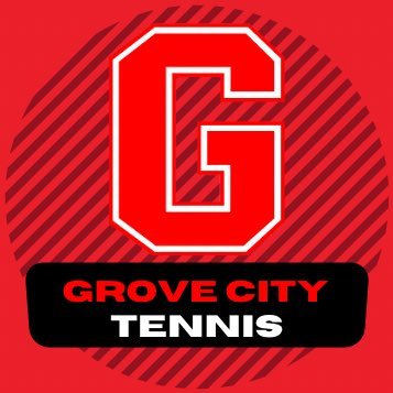 The official Twitter account of the Grove City College men's and women's tennis teams.