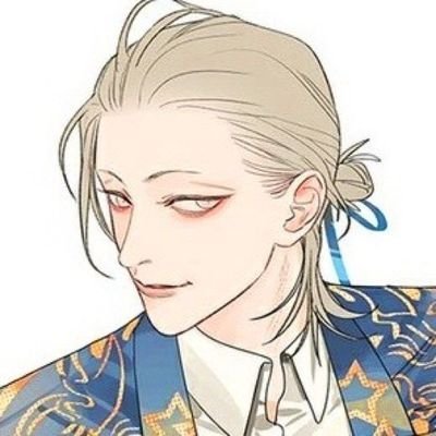 dani fijado 📌さんのプロフィール画像