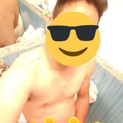 KevinSwSingle's profile picture. Hola 👋 Mi nombre es Dante 😚 Soy un chico muy hot 🔥 que le gusta nuevas aventuras 😈🥳 😏 Soy Single en el mundo swinger.  Soy de IQUITOS-PERÚ