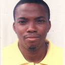 David - @David_Onuoha - Twitter