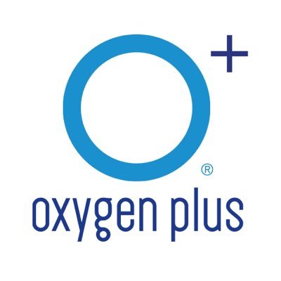 Oxygen Plus pure recreational oxygen. ALL DAY ENERGY® + RECOVERY. Sport, Study, Travel, Pollution, Altitude + Alcohol. Founded 2003. https://t.co/XlsKtWtWsr