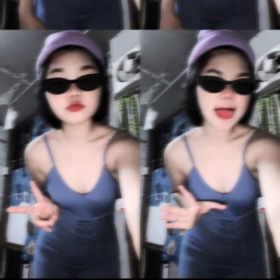 krinrit_s's profile picture. Bright&Win