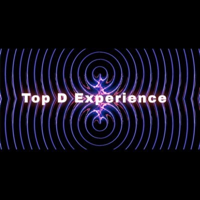 CEO/FOUNDER @debbiel0ve1 5-7 Day Shipping ✈️ 📸@TopDExperience https://t.co/1675CNRSuN