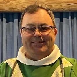 Roman Catholic Priest, Pastor, St. Rose of Lima, Massapequa, NY National Chaplain National Catholic Committee on Scouting https://t.co/YeTjVFyqQf