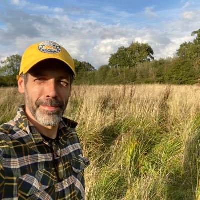 richardcassidy's profile picture. Have fun! I run, ride bikes, design stuff, run an outdoor venue and do a bit of forestry.