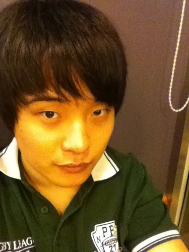 미래의 정보보안 전문가/세상의 탐험가/꿈꾸고 여행하기 좋아하는 개척자/세계를 한번 걸어서 돌아보고 싶다고 하는 원대한 꿈!!/먹는걸 좋아해서 맛집이라면 어떻게든 찾아가는 식신원정대/아직 돌아다닐 곳은 많다!