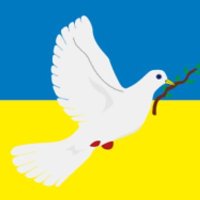 Primabollerina 🚩 🏳️‍🌈 🌍 🇪🇺 🇺🇦 🇮🇱 (@primabollerina) Twitter profile photo