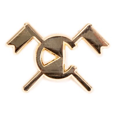champelli.co Profile
