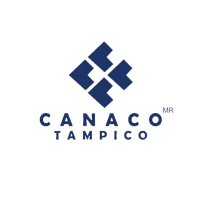 CANACO Tampico(@CanacoTampico) 's Twitter Profile Photo