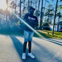 Max lee (@maxlee_8) 's Twitter Profile