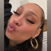 The TRÜTH ✨ (@fineassnuttyb_) 's Twitter Profile