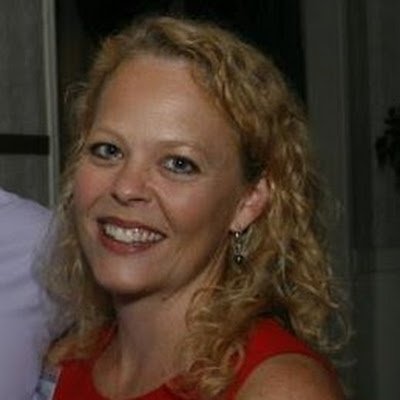 BonnieGagermei1's profile picture. 