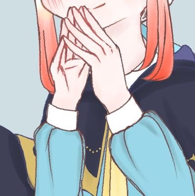 水送リブさんのプロフィール画像