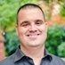 Marty Abernathy (@martyabernathy) Twitter profile photo Marty Abernathy (@martyabernathy) Twitter profile photo