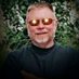 Ablebodiedseaman (@lawrenc00642407) Twitter profile photo Ablebodiedseaman (@lawrenc00642407) Twitter profile photo